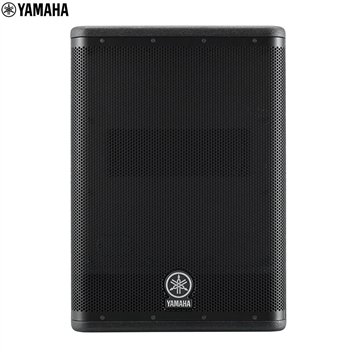 Loa Yamaha DXS12